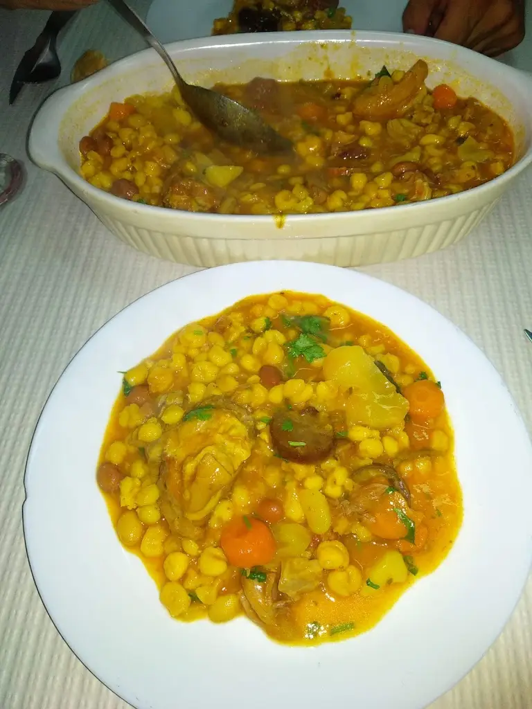 Menu_Dí Nós_Camarate_image_2