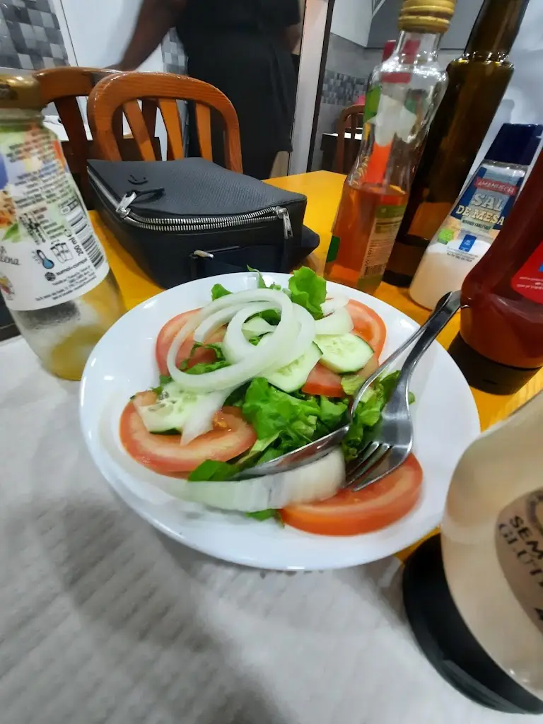 Menu_Dí Nós_Camarate_image_3