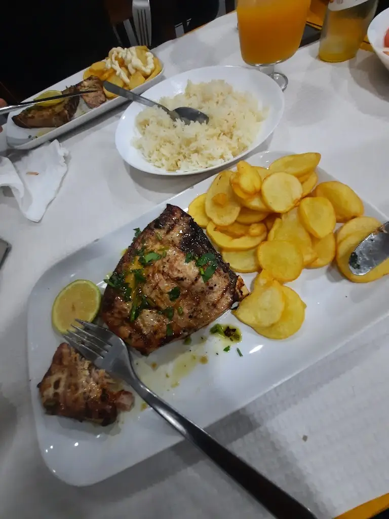 Menu_Dí Nós_Camarate_image_4