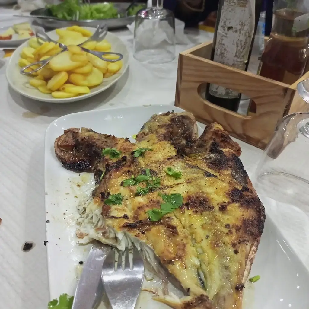 Menu_Dí Nós_Camarate_image_5