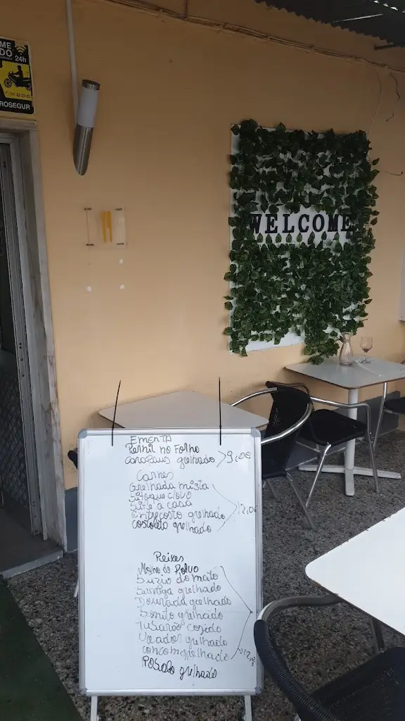 Menu_Flamingo_Camarate_immagine_1