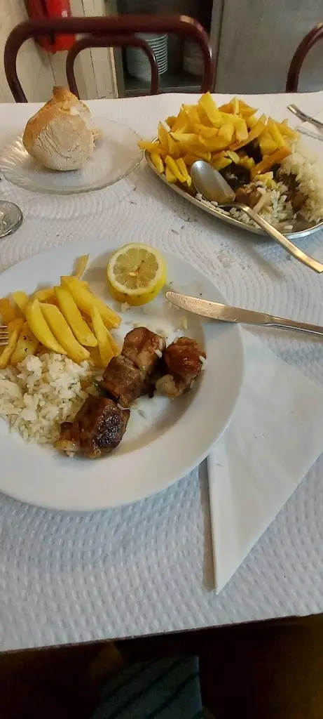 Menu_Flamingo_Camarate_immagine_2