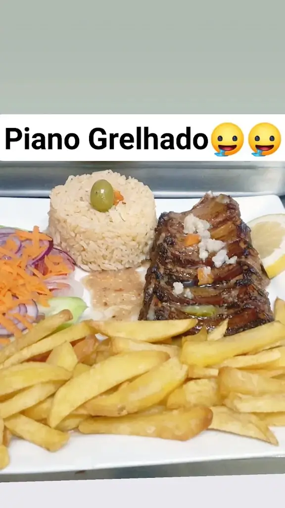 Menu_Flamingo_Camarate_immagine_3