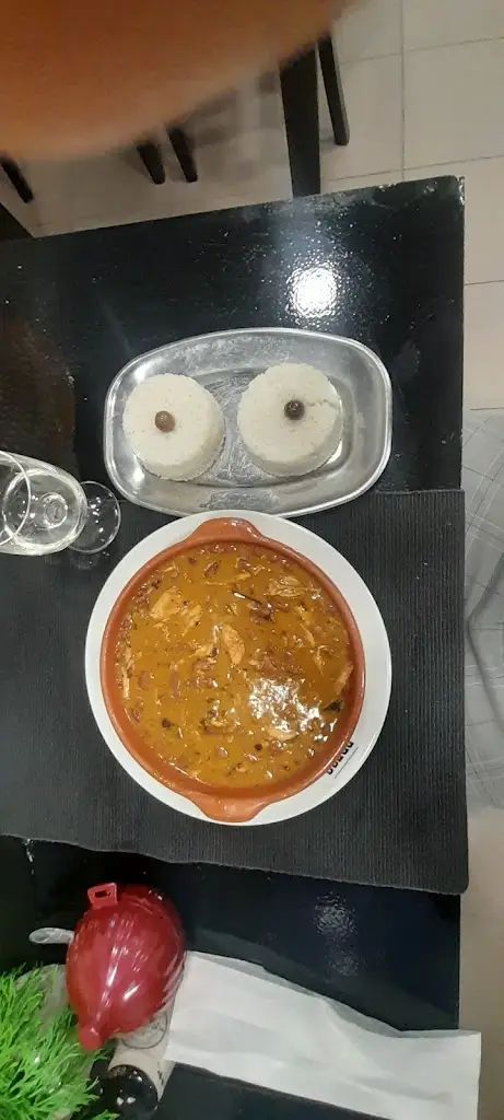 Menu_Flamingo_Camarate_immagine_4