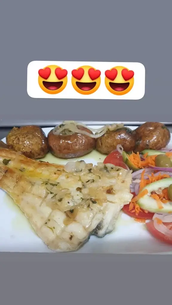 Menu_Flamingo_Camarate_immagine_5