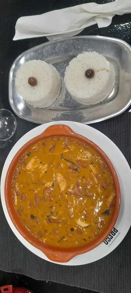 Menu_Flamingo_Camarate_immagine_6