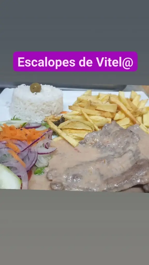 Menu_Flamingo_Camarate_immagine_7