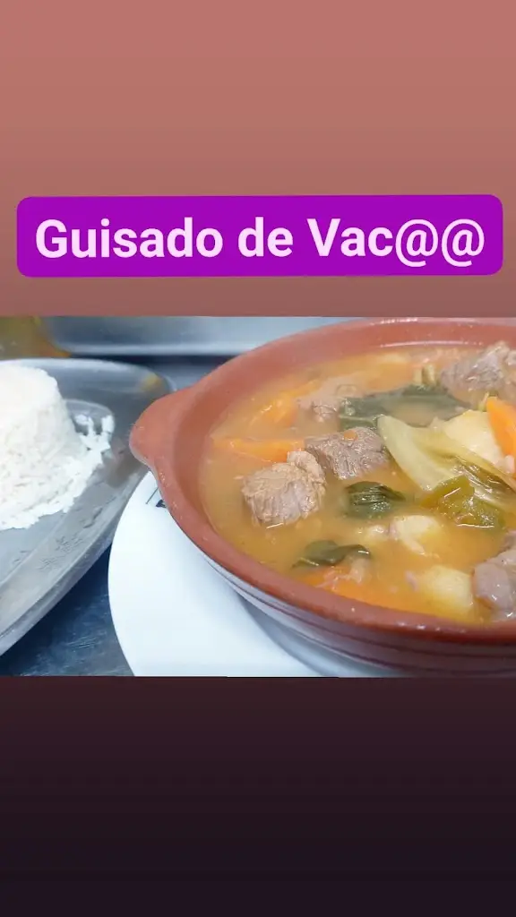 Menu_Flamingo_Camarate_immagine_8