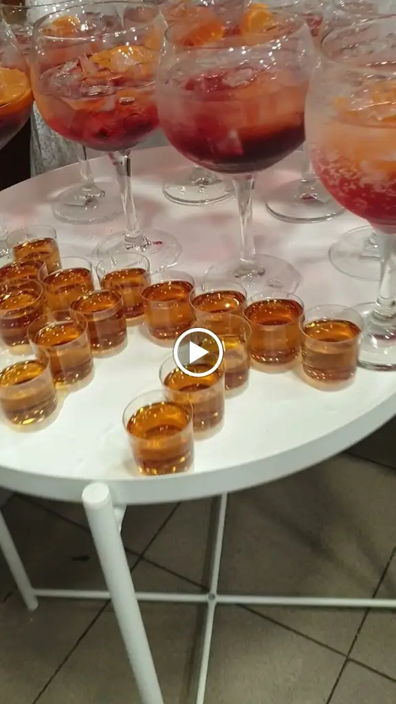 Flamingo_Camarate_slider_image_2