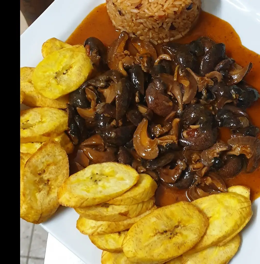 Flamingo_Camarate_slider_image_3