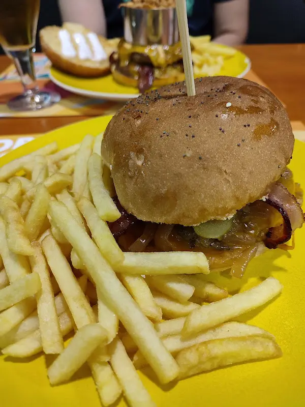 Menu_CQB_Aguada de Cima_image_1