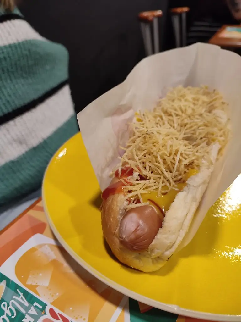 Menu_CQB_Aguada de Cima_image_2