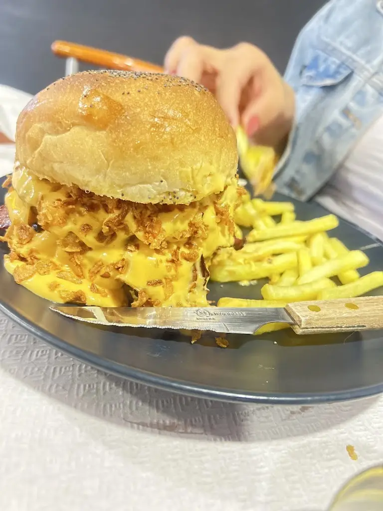 Menu_CQB_Aguada de Cima_image_3