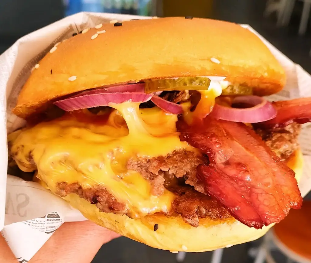 Menu_CQB_Aguada de Cima_image_5