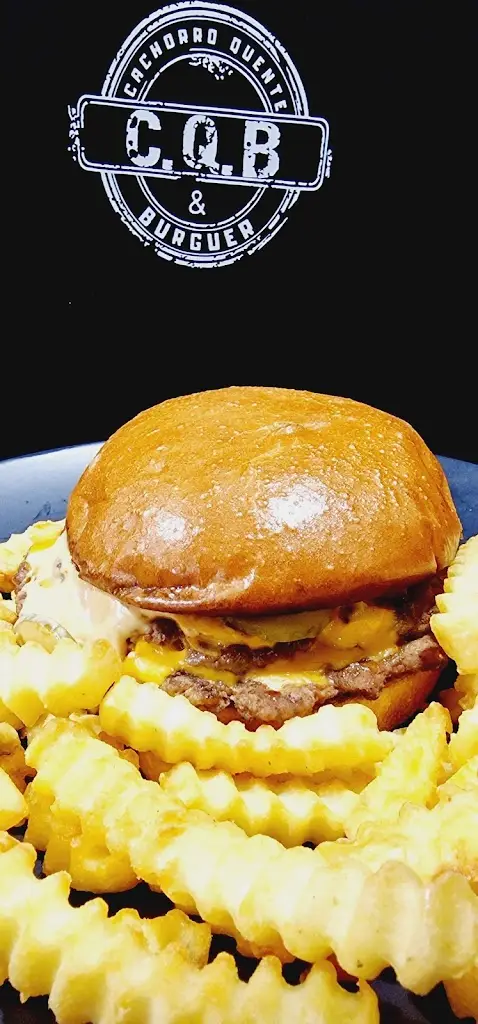 Menu_CQB_Aguada de Cima_image_6