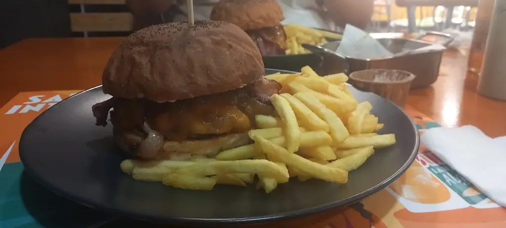 Menu_CQB_Aguada de Cima_image_7