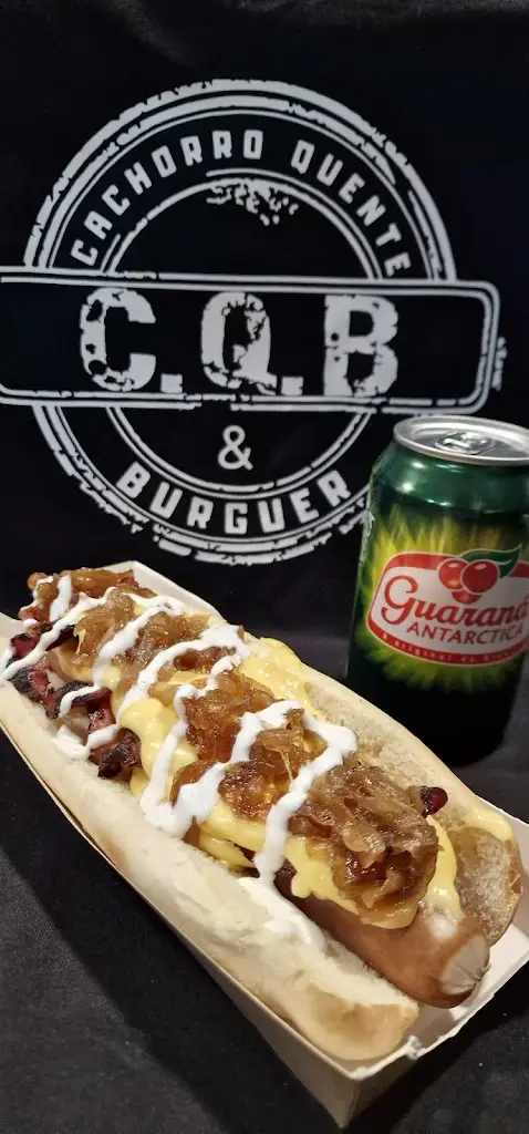 Menu_CQB_Aguada de Cima_image_8