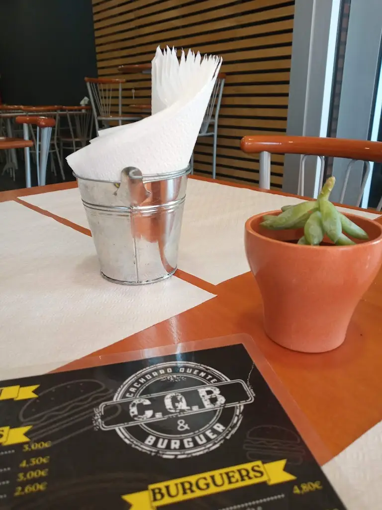 Menu_CQB_Aguada de Cima_image_9