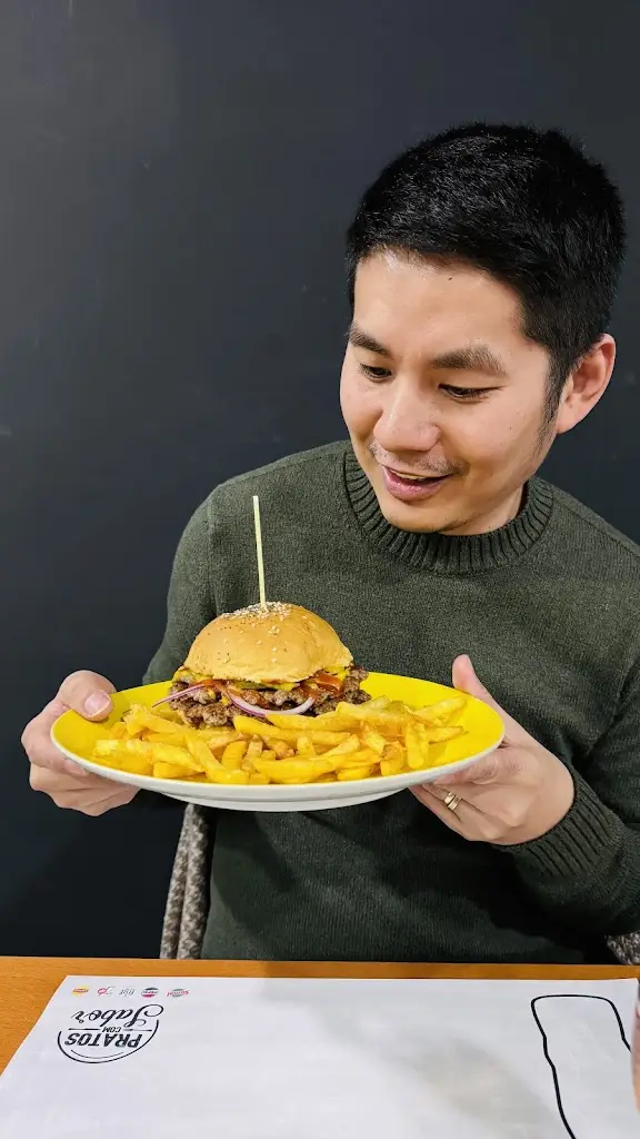 PinoyAndBrasileiroTravels_CQB_Aguada de Cima_review