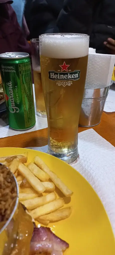 C. M._CQB_Aguada de Cima_review