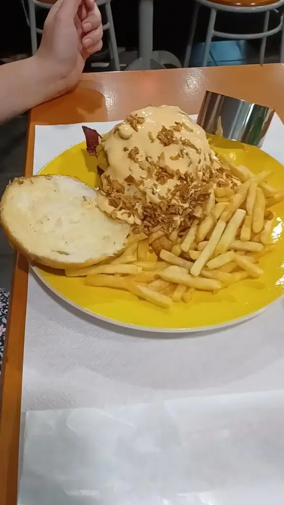 CQB_Aguada de Cima_slider_image_2