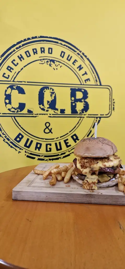 CQB_Aguada de Cima_slider_image_3