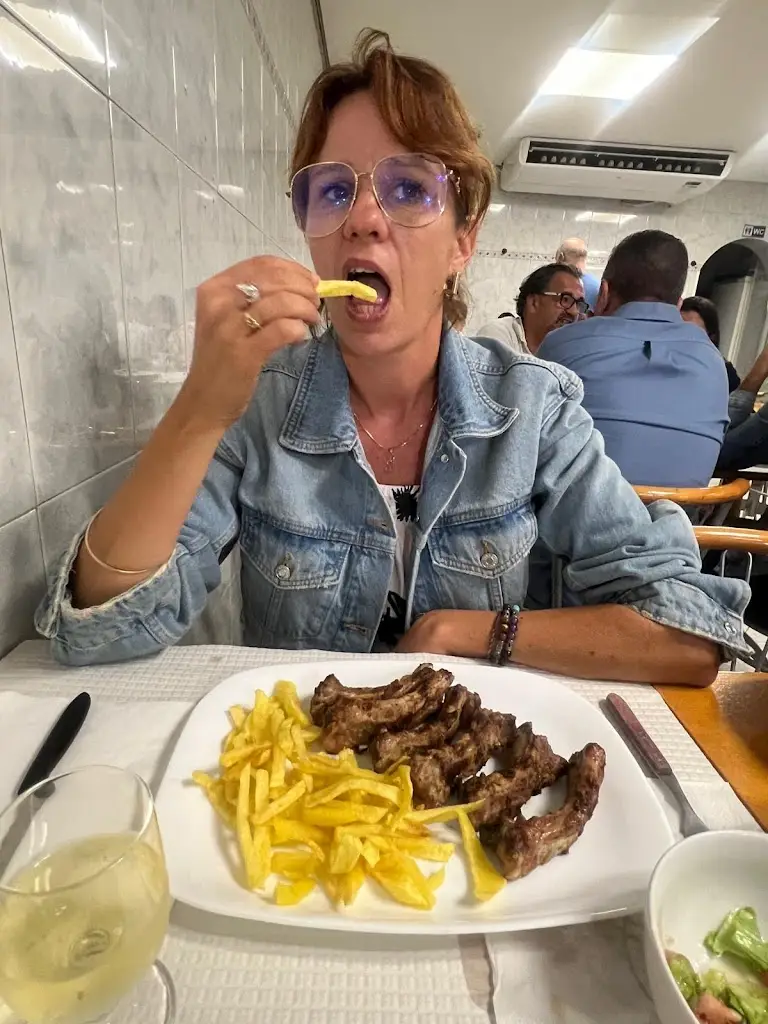 O Frangueiro_Camarate_slider_image_1