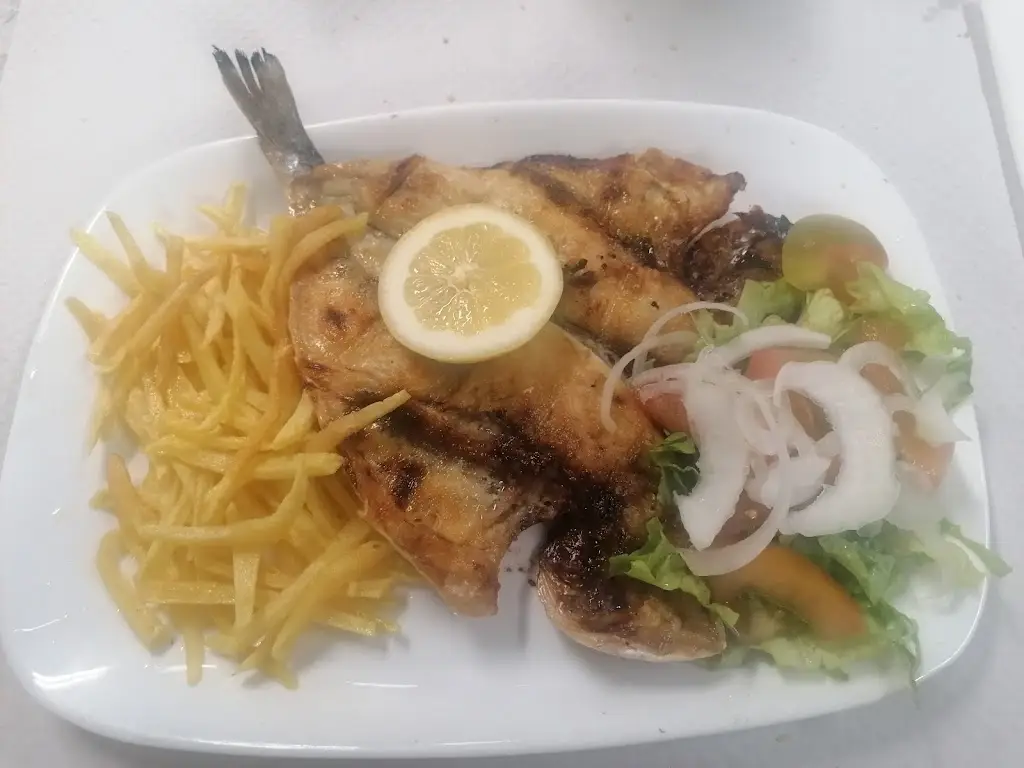 O Frangueiro_Camarate_slider_image_2