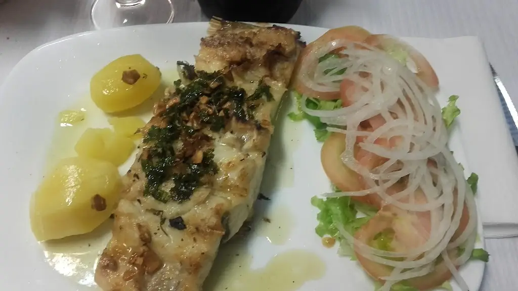 O Frangueiro_Camarate_slider_image_3