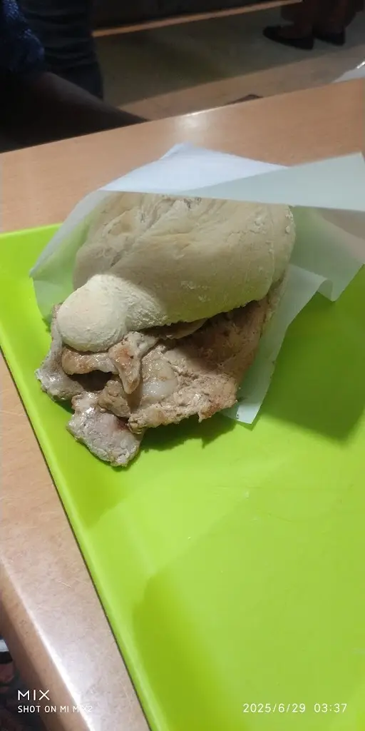 Roulote Bar Camarate_Camarate_slider_image_2