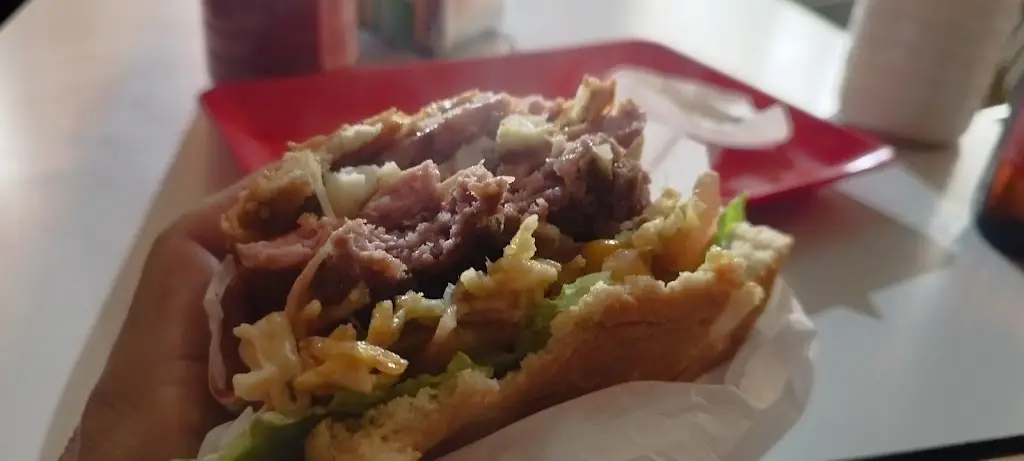 Roulote Bar Camarate_Camarate_slider_image_3