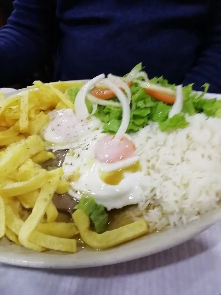 Menu_As Três Irmãs_Camarate_image_2