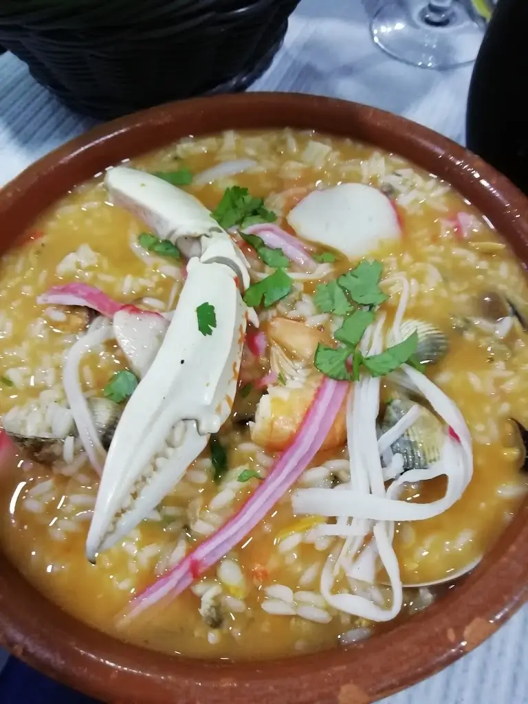 Menu_As Três Irmãs_Camarate_image_3