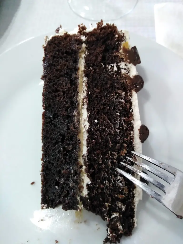 Menu_As Três Irmãs_Camarate_image_4