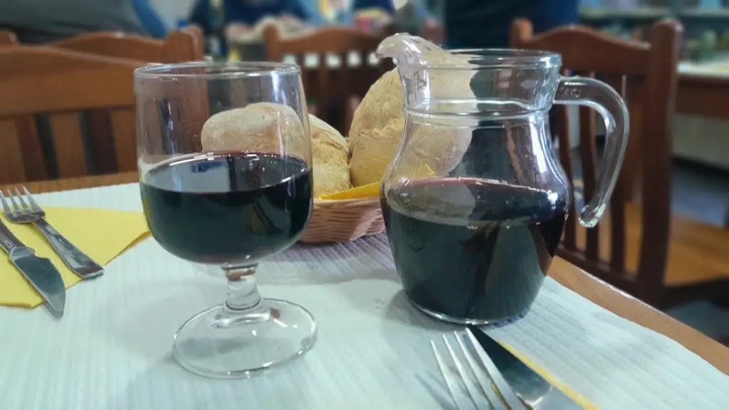 Menu_As Três Irmãs_Camarate_image_5