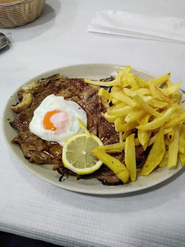 As Três Irmãs_Camarate_slider_image_2