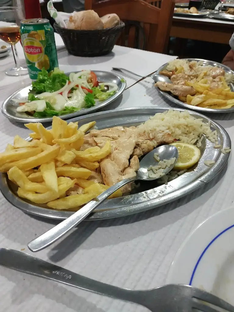 As Três Irmãs_Camarate_slider_image_3