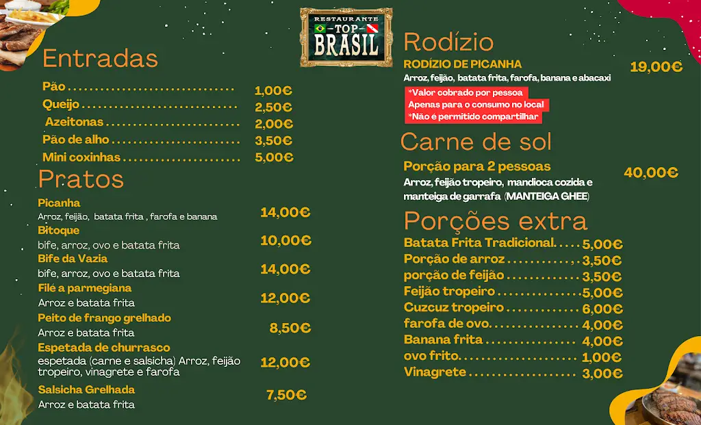Menu_Top Brasil Grill_Camarate_image_2