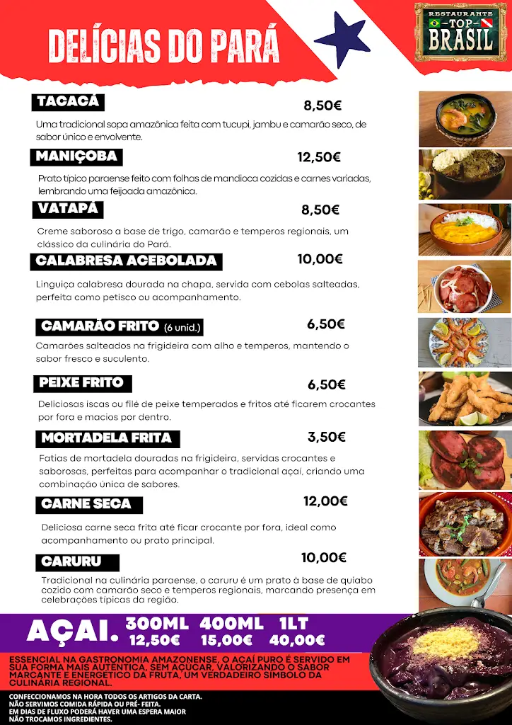 Menu_Top Brasil Grill_Camarate_image_3