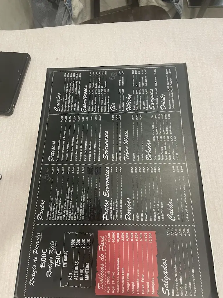 Menu_Top Brasil Grill_Camarate_image_4