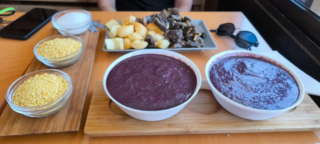 Menu_Top Brasil Grill_Camarate_image_5