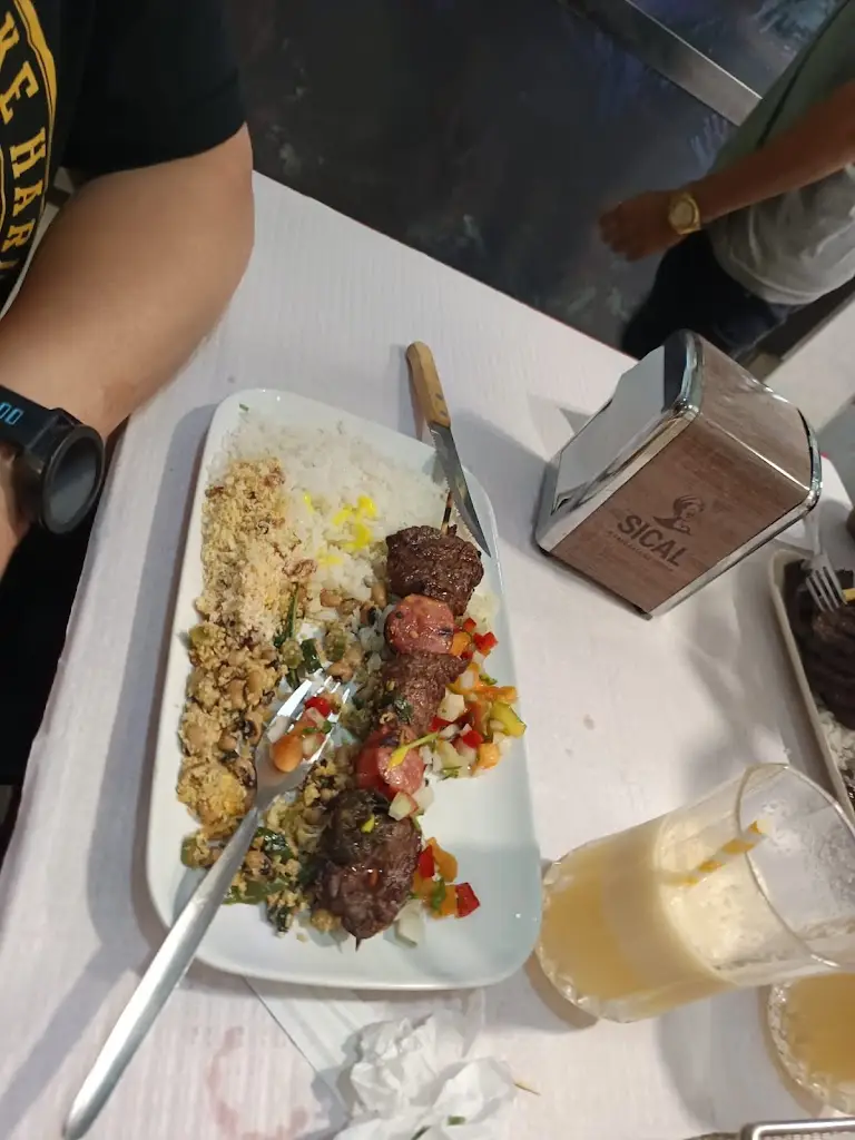 Menu_Top Brasil Grill_Camarate_image_6