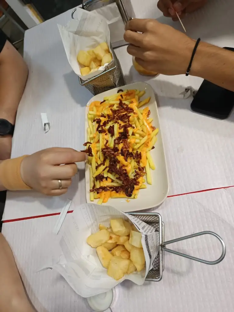 Menu_Top Brasil Grill_Camarate_image_7