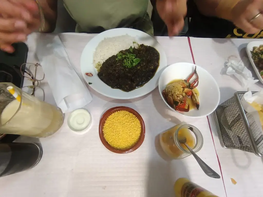 Menu_Top Brasil Grill_Camarate_image_8