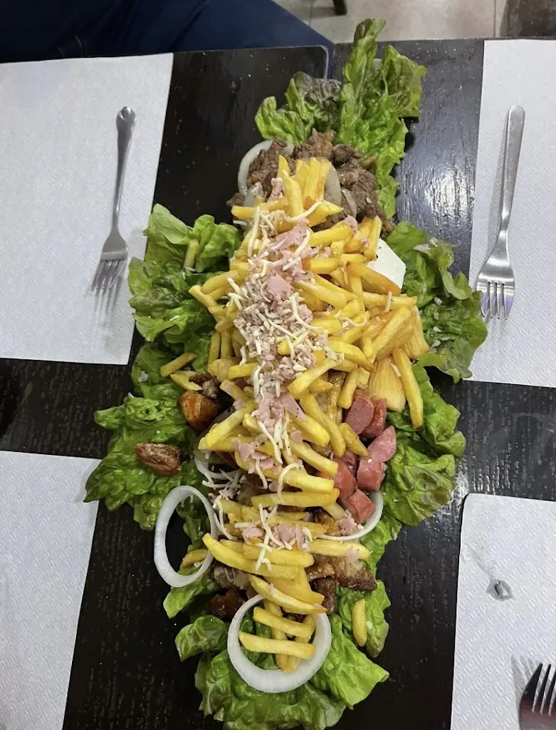 Menu_Top Brasil Grill_Camarate_image_9