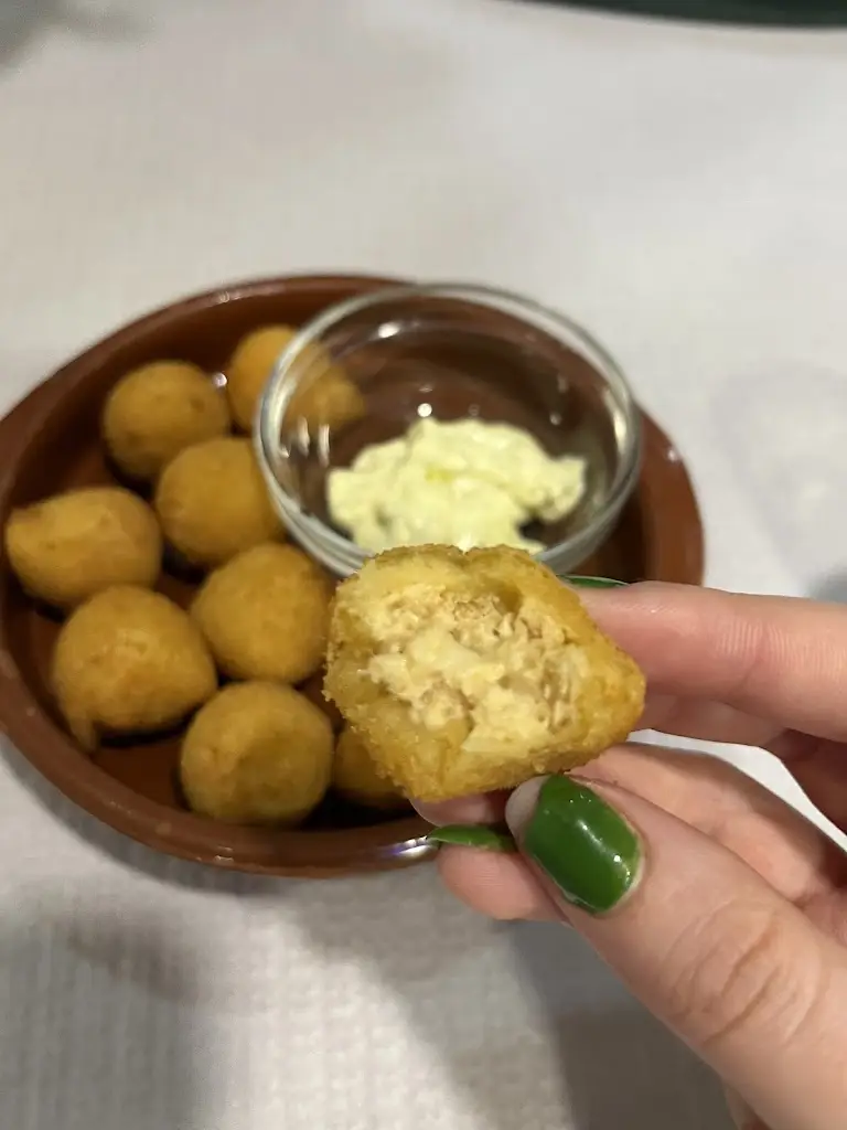 Taís Rezende_Top Brasil Grill_Camarate_review