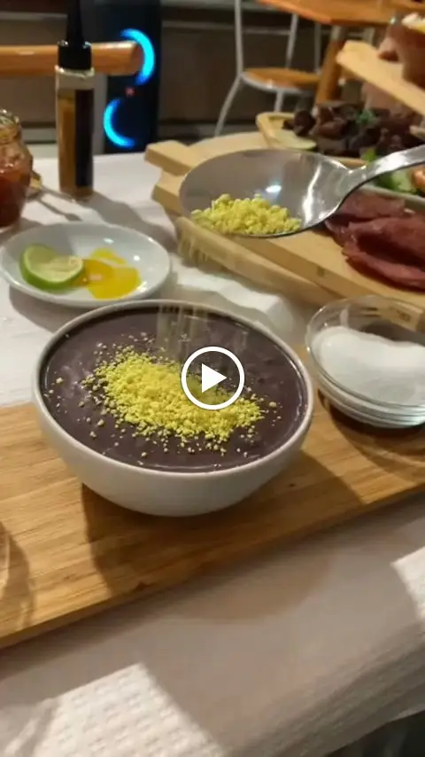 Top Brasil Grill_Camarate_slider_image_2