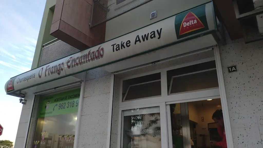 O Frango Encantado_Camarate_slider_image_2