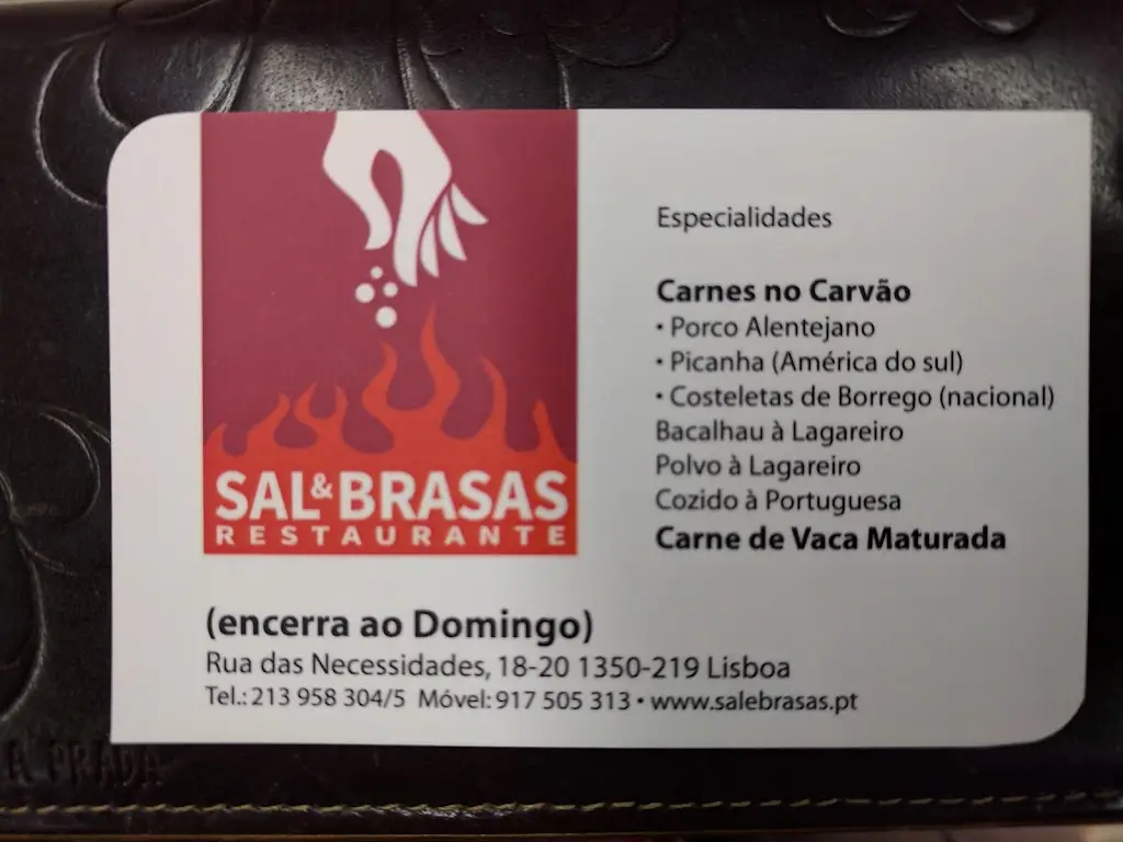 Menu_Sal e Brasas_Campolide_immagine_1