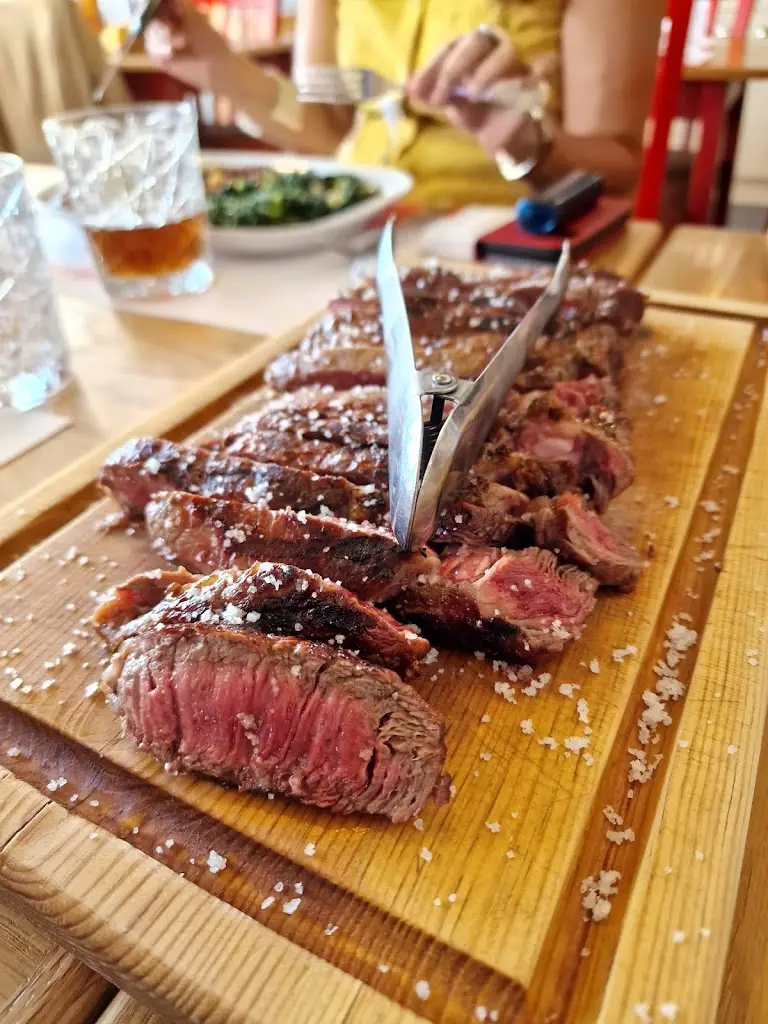 Menu_Sal e Brasas_Campolide_immagine_2